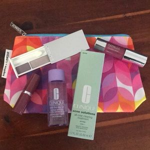 Clinique Set